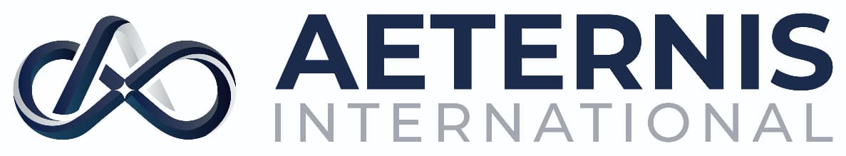 Aeternis International