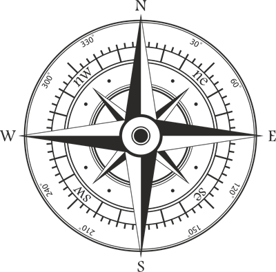 Compass