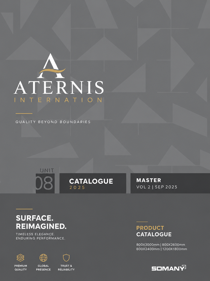 Working 123 catalogue cover