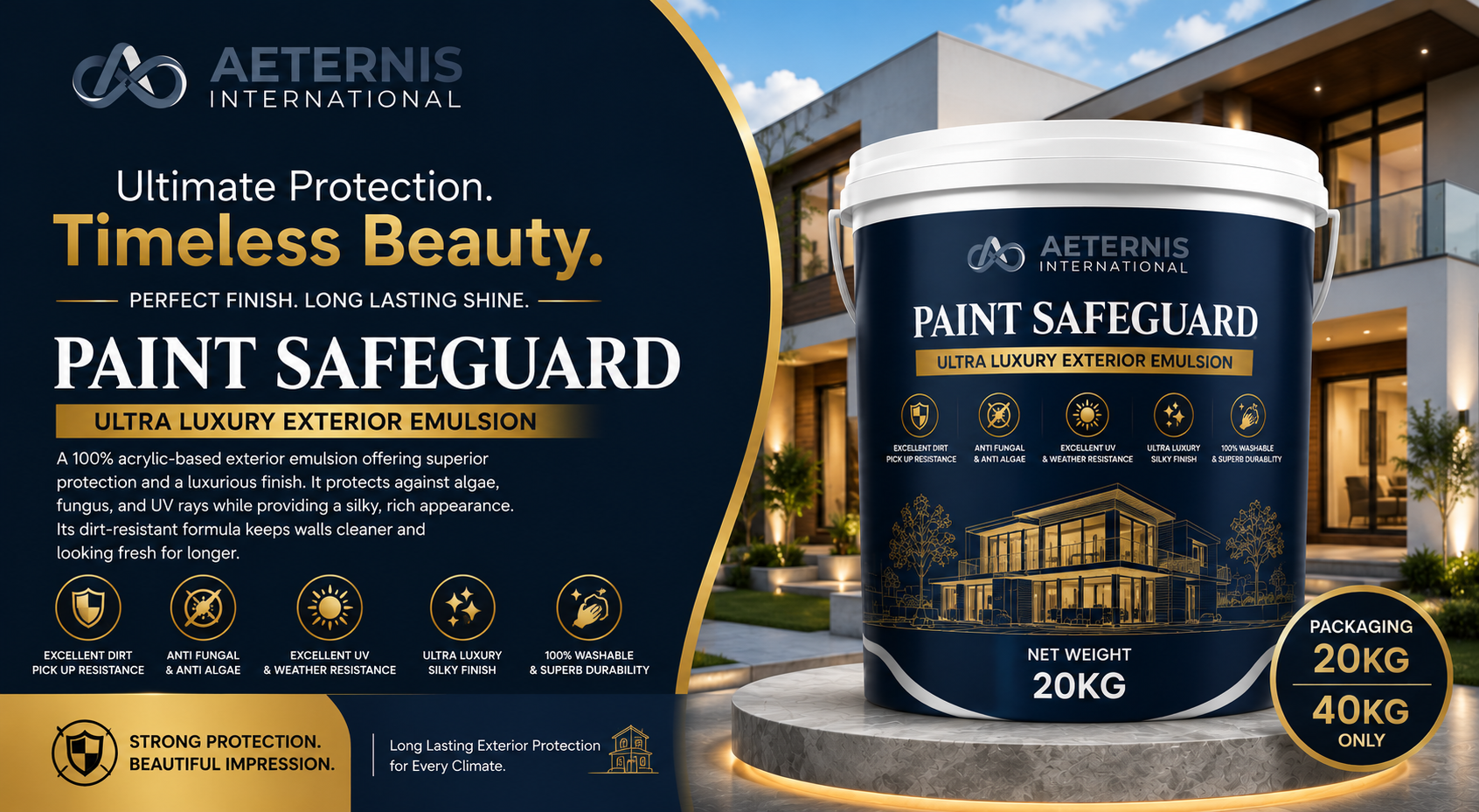 Safeguard