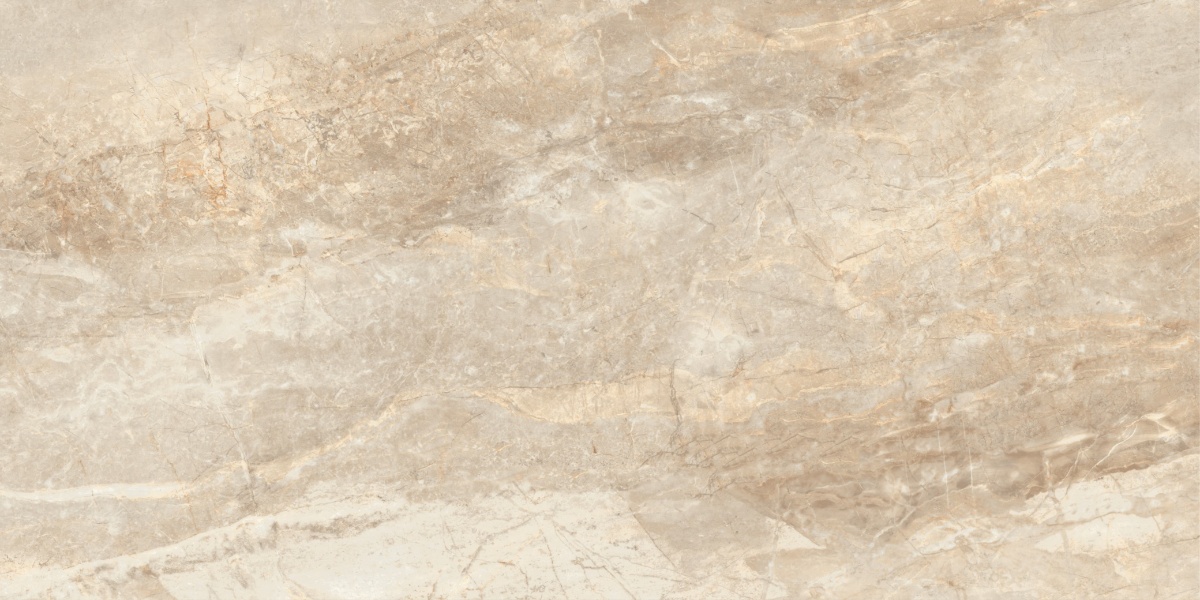 AVALANCHE CREMA