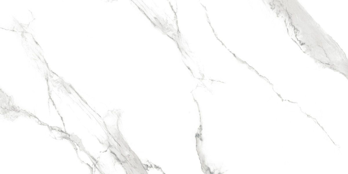 BOLONIA BLANCO