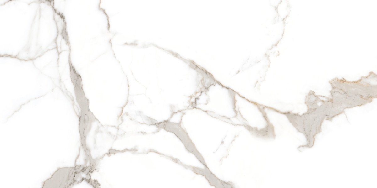AVALANCHE CREMA thumbnail 5