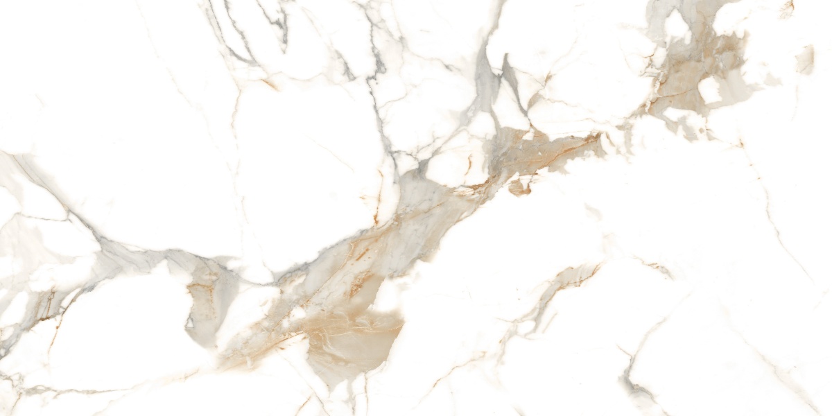 AVALANCHE CREMA thumbnail 6