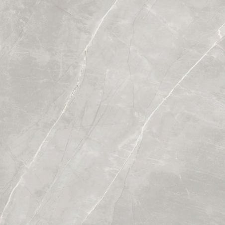 BOLONIA BLANCO thumbnail 8