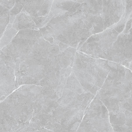 BOLONIA BLANCO thumbnail 13